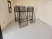 1 RK Independent Builder Floor in Mukherjee Nagar for...