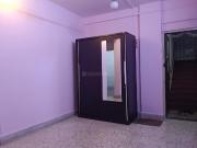 1 RK Independent Builder Floor in Mulund East for rent...