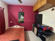 1 RK Independent Builder Floor in Murugeshpalya for rent...