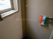 1 RK Independent Builder Floor in Naria for rent...