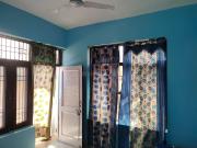 1 RK Independent Builder Floor in Nayagaon for rent...