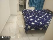 1 RK Independent Builder Floor in Nayagaon for rent...