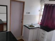 1 RK Independent Builder Floor in Neelankarai for rent...