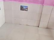 1 RK Independent Builder Floor in New Panvel East for...