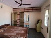 1 RK Independent Builder Floor in New Tippasandra for...