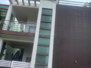 1 RK Independent Builder Floor in Niveditha Nagar for...