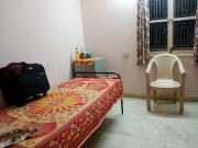 1 RK Independent Builder Floor in Padra for rent...