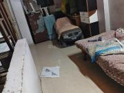 1 RK Independent Builder Floor in Paldi for rent...