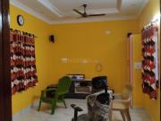 1 RK Independent Builder Floor in Pammal for rent...