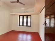 1 RK Independent Builder Floor in Parottukonam for rent...