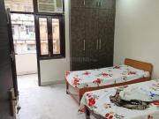1 RK Independent Builder Floor in Patel Nagar for rent...