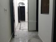 1 RK Independent Builder Floor in Patel Nagar for rent... 1 RK Independent Builder Floor in Patel Nagar for rent...