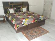 1 RK Independent Builder Floor in Pitampura for rent New...