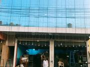 1 RK Independent Builder Floor in Ramachandra Agrahara...