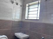 1 RK Independent Builder Floor in Ramamurthy Nagar for...