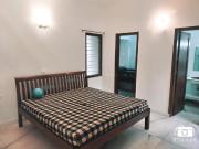 1 RK Independent Builder Floor in Safdarjung Enclave for...