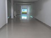 1 RK Independent Builder Floor in Samlong for rent...