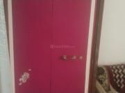 1 RK Independent Builder Floor in Sanganer for rent...