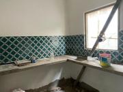 1 RK Independent Builder Floor in Sarania Hills for rent...