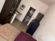 1 RK Independent Builder Floor in Sector 115 for rent...