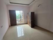 1 RK Independent Builder Floor in Sector 116 for rent...