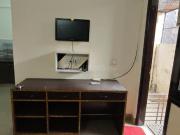 1 RK Independent Builder Floor in Sector 122 for rent...