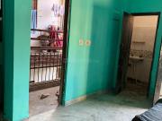 1 RK Independent Builder Floor in Sector 126 for rent...