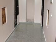 1 RK Independent Builder Floor in Sector 130 for rent...