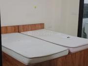 1 RK Independent Builder Floor in Sector 13 for rent...