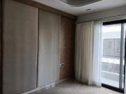 1 RK Independent Builder Floor in Sector 14 for rent...