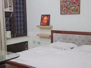 1 RK Independent Builder Floor in Sector 14 for rent...