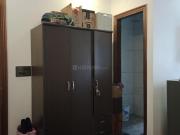 1 RK Independent Builder Floor in Sector 14 for rent...