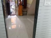 1 RK Independent Builder Floor in Sector 16 A for rent...