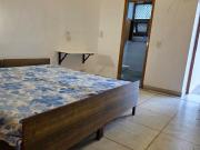 1 RK Independent Builder Floor in Sector 20 for rent...