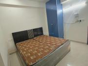 1 RK Independent Builder Floor in Sector 21 for rent...