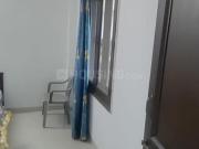 1 RK Independent Builder Floor in Sector 23 for rent...