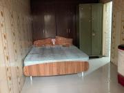 1 RK Independent Builder Floor in Sector 29 for rent...