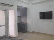 1 RK Independent Builder Floor in Sector 30 for rent...