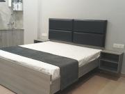 1 RK Independent Builder Floor in Sector 31 for rent...