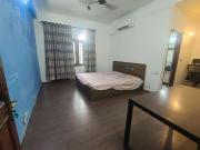 1 RK Independent Builder Floor in Sector 31 for rent...