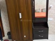 1 RK Independent Builder Floor in Sector 37 for rent...