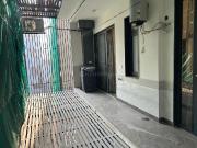 1 RK Independent Builder Floor in Sector 38 for rent...