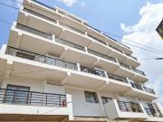 1 RK Apartment in Sector 38 for rent Gurgaon. The...