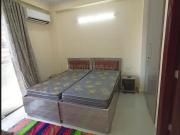 1 RK Independent Builder Floor in Sector 38 for rent...