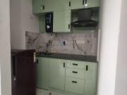 1 RK Independent Builder Floor in Sector 38 for rent...