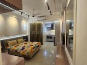 1 RK Independent Builder Floor in Sector 38 for rent...
