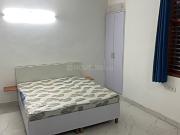 1 RK Independent Builder Floor in Sector 40 for rent...