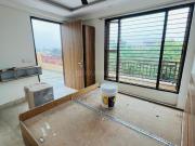 1 RK Independent Builder Floor in Sector 40 for rent...
