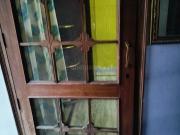 1 RK Independent Builder Floor in Sector 41 for rent...