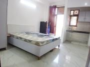 1 RK Independent Builder Floor in Sector 41 for rent...